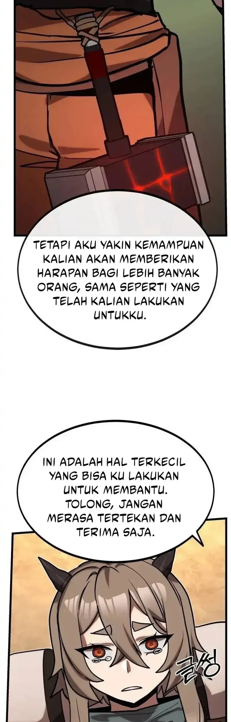 Chapter 8 - halaman 52