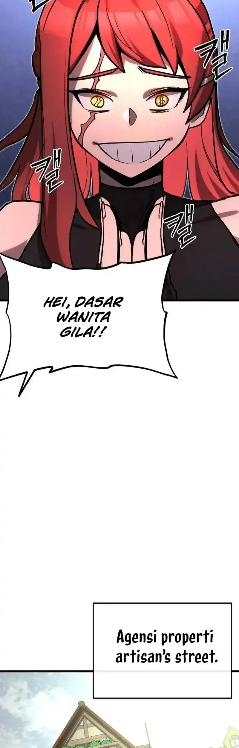 Chapter 8 - halaman 54