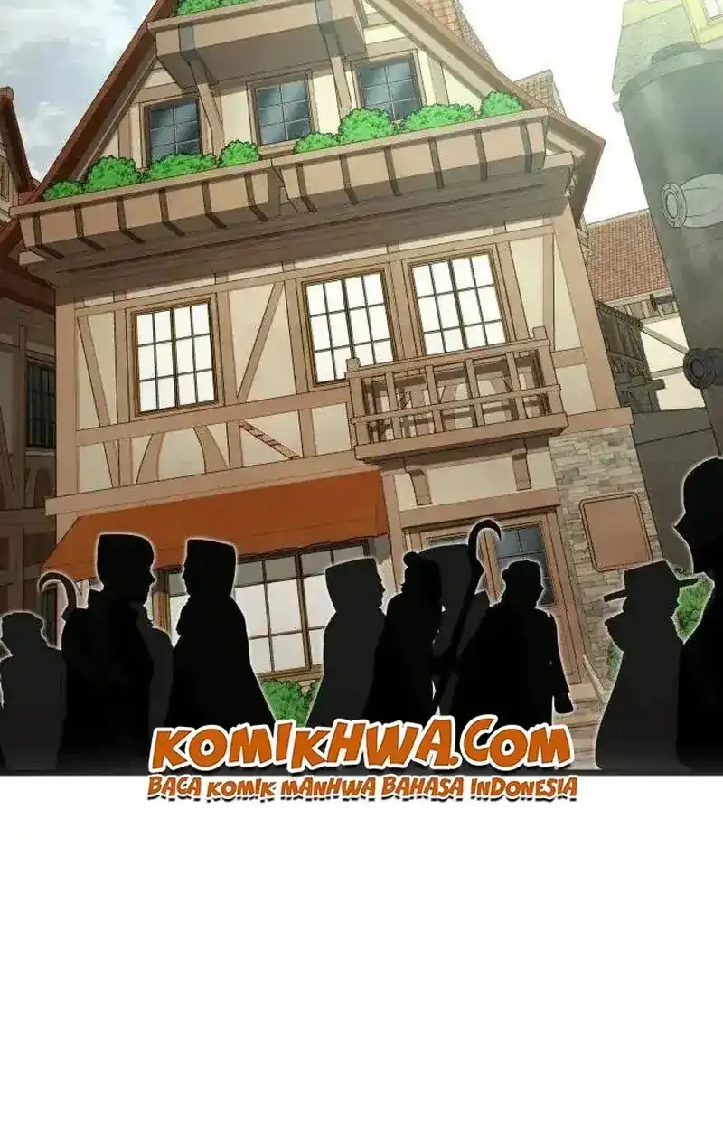 Chapter 8 - halaman 55