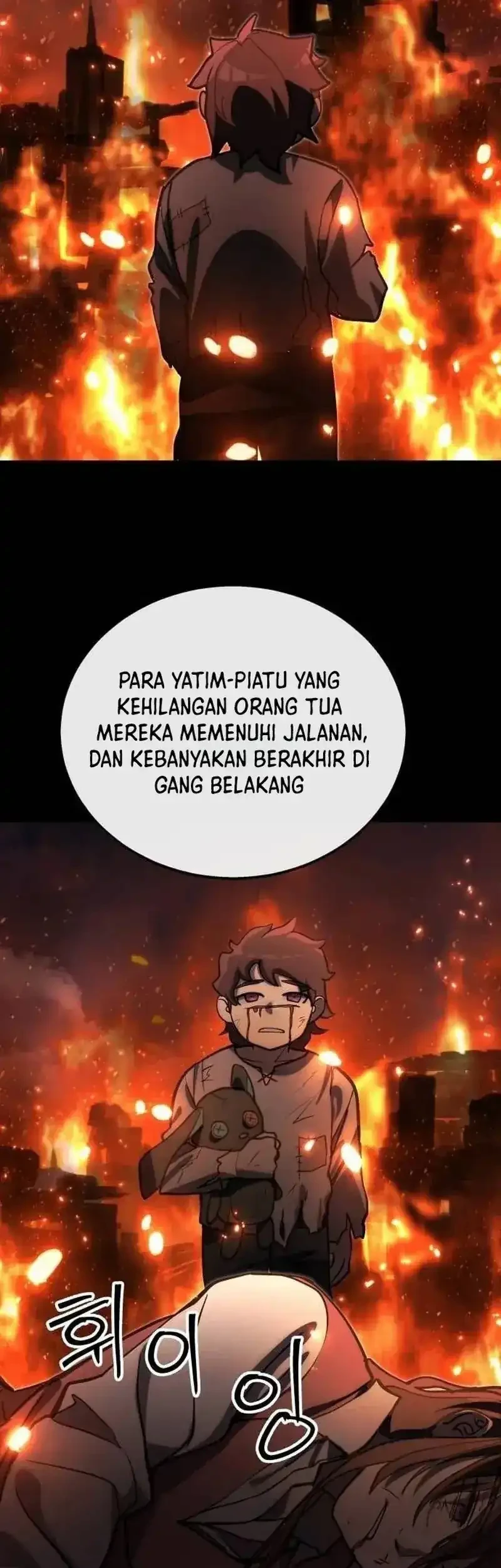 Chapter 9 - halaman 56