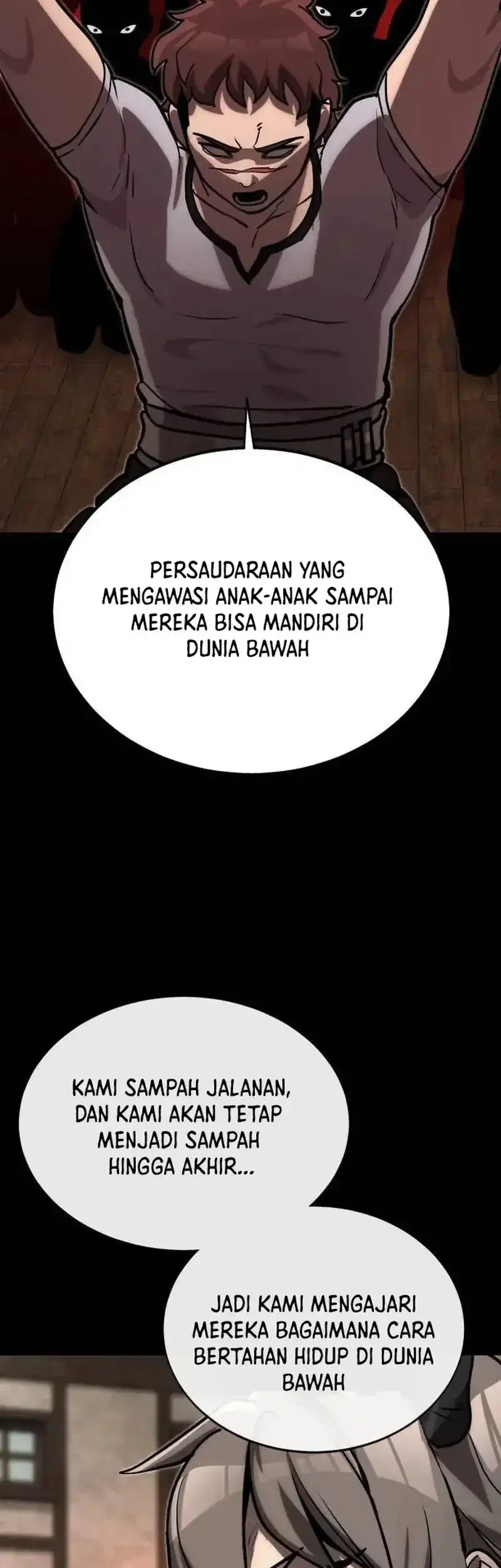 Chapter 9 - halaman 58