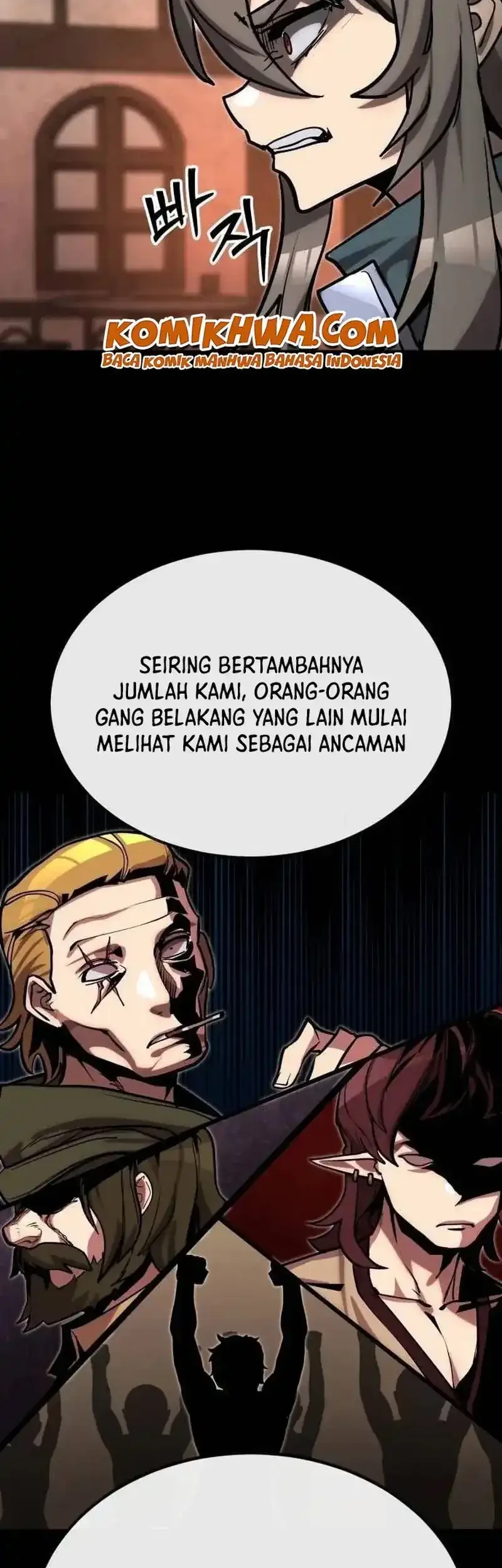 Chapter 9 - halaman 59