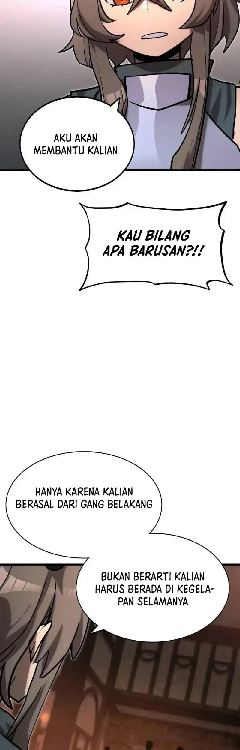 Chapter 9 - halaman 63