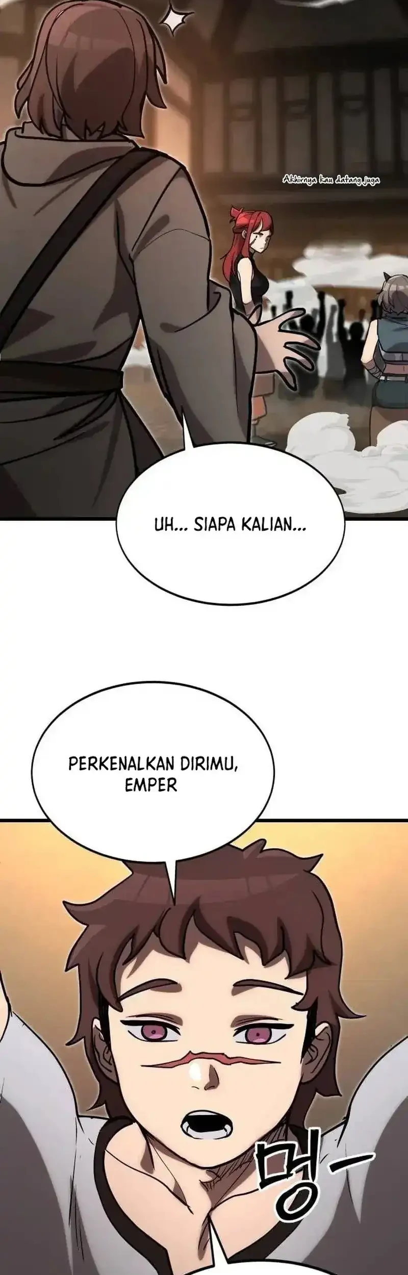 Chapter 9 - halaman 66