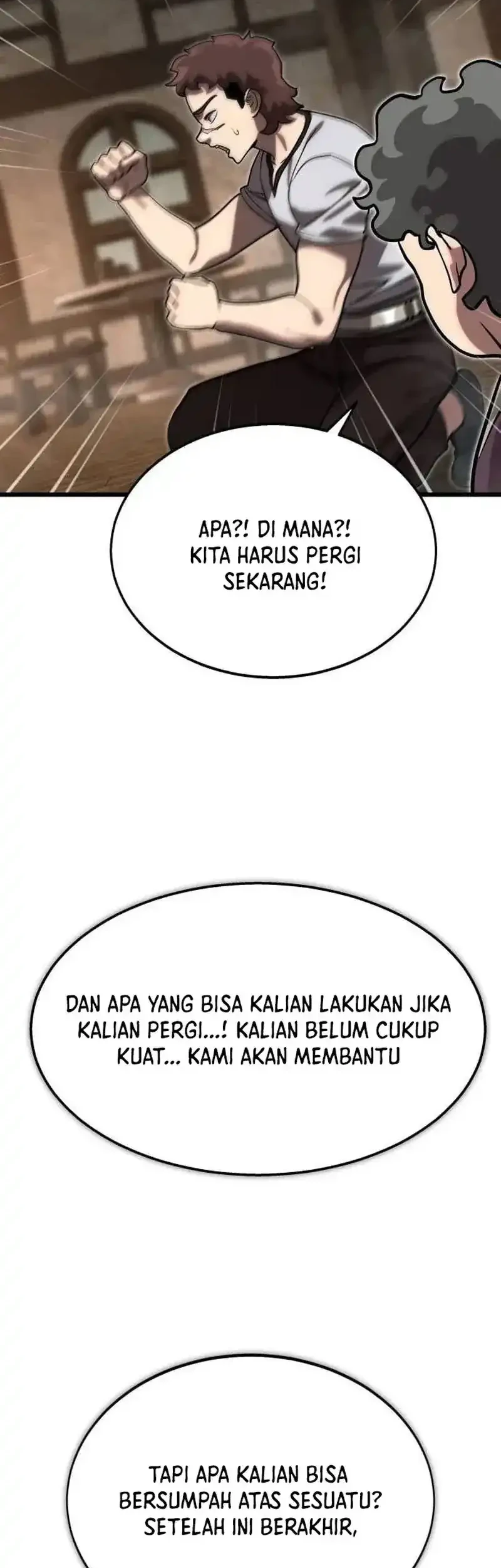 Chapter 9 - halaman 69