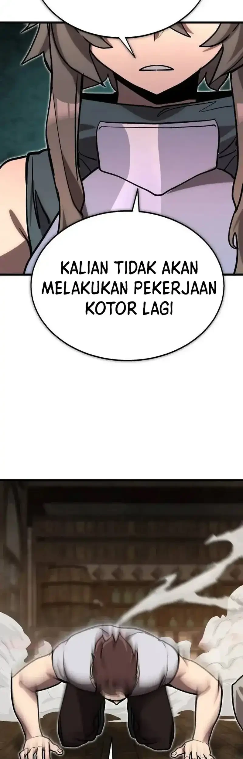 Chapter 9 - halaman 70