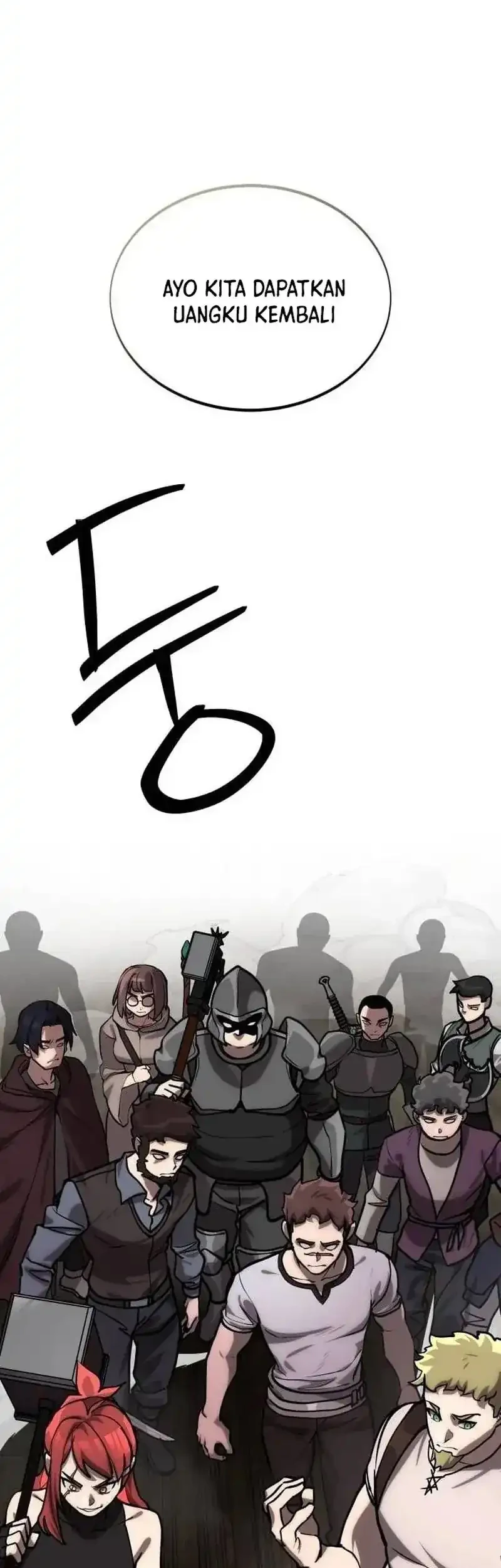 Chapter 9 - halaman 72