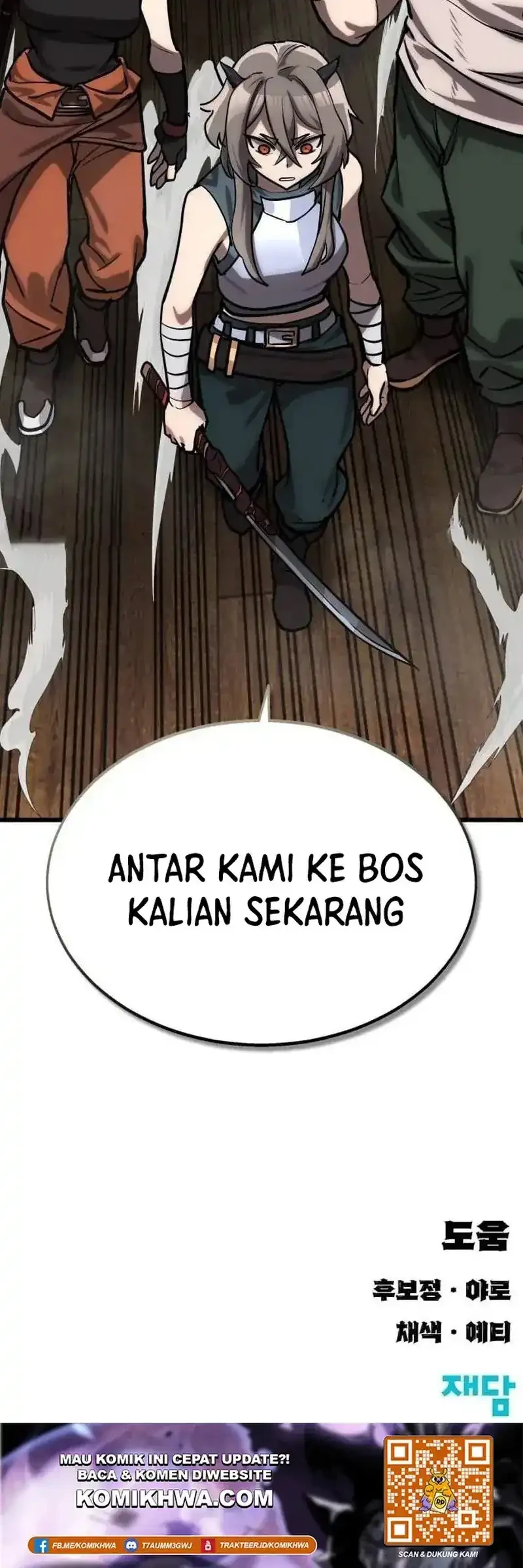 Chapter 9 - halaman 73