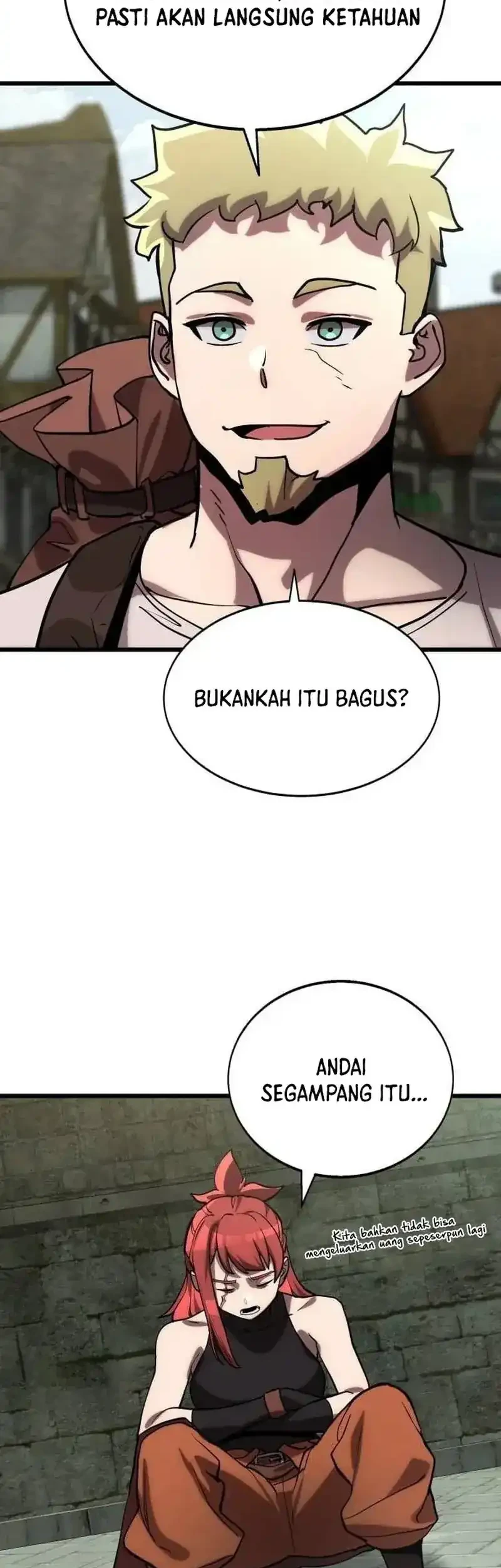 Chapter 9 - halaman 3