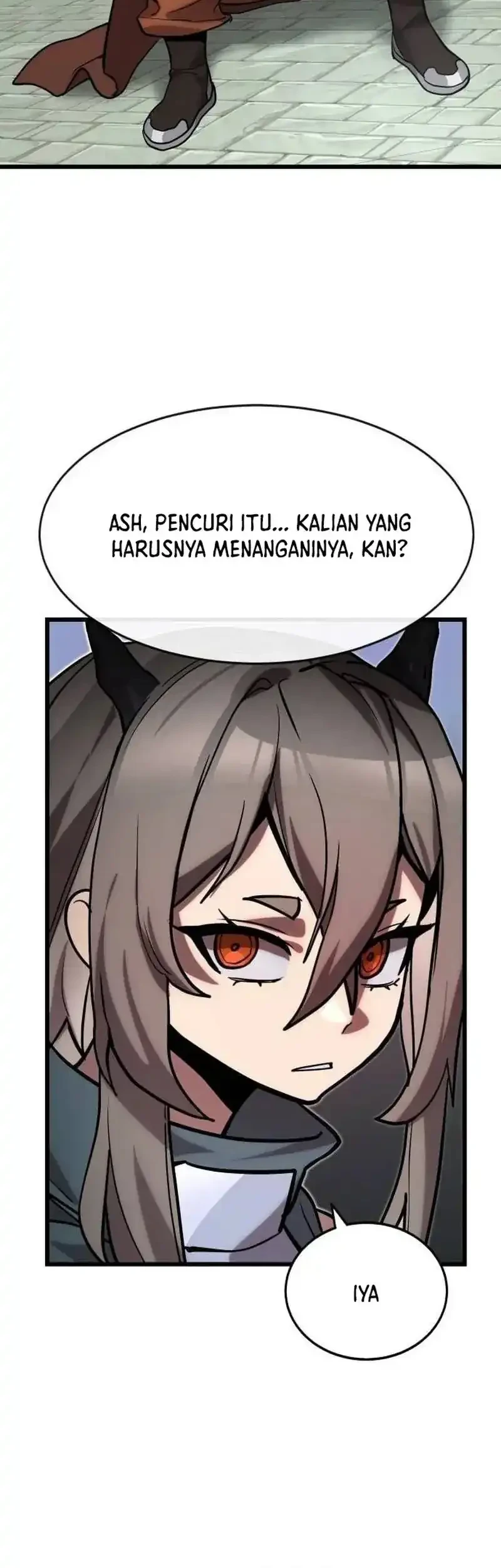 Chapter 9 - halaman 4