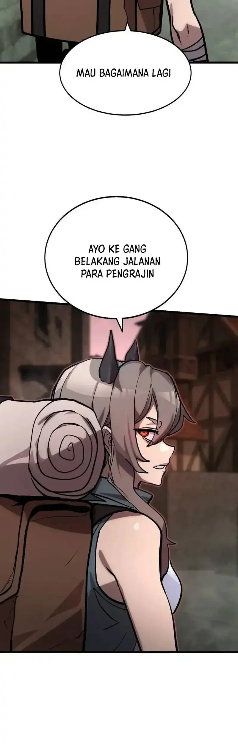 Chapter 9 - halaman 6