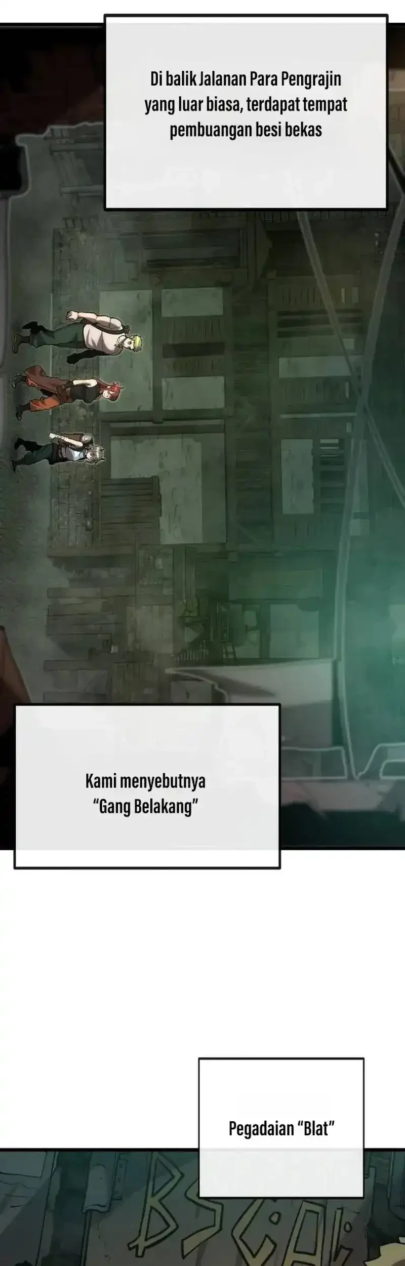 Chapter 9 - halaman 8