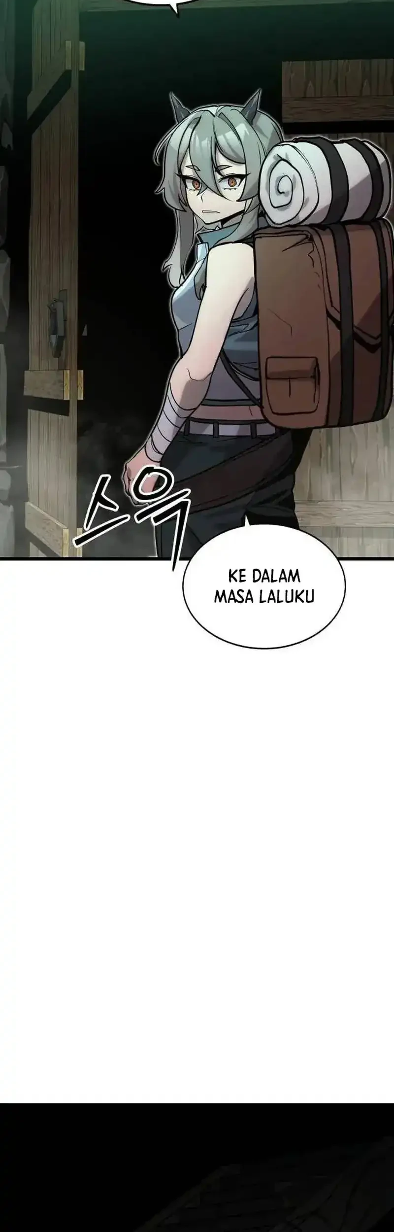 Chapter 9 - halaman 13
