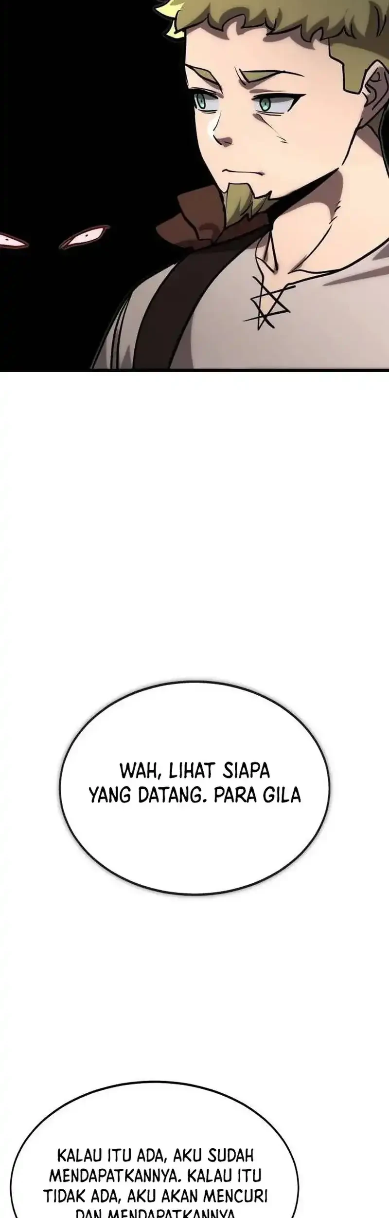 Chapter 9 - halaman 15