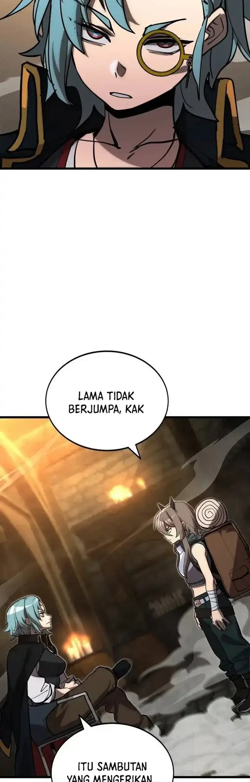 Chapter 9 - halaman 17
