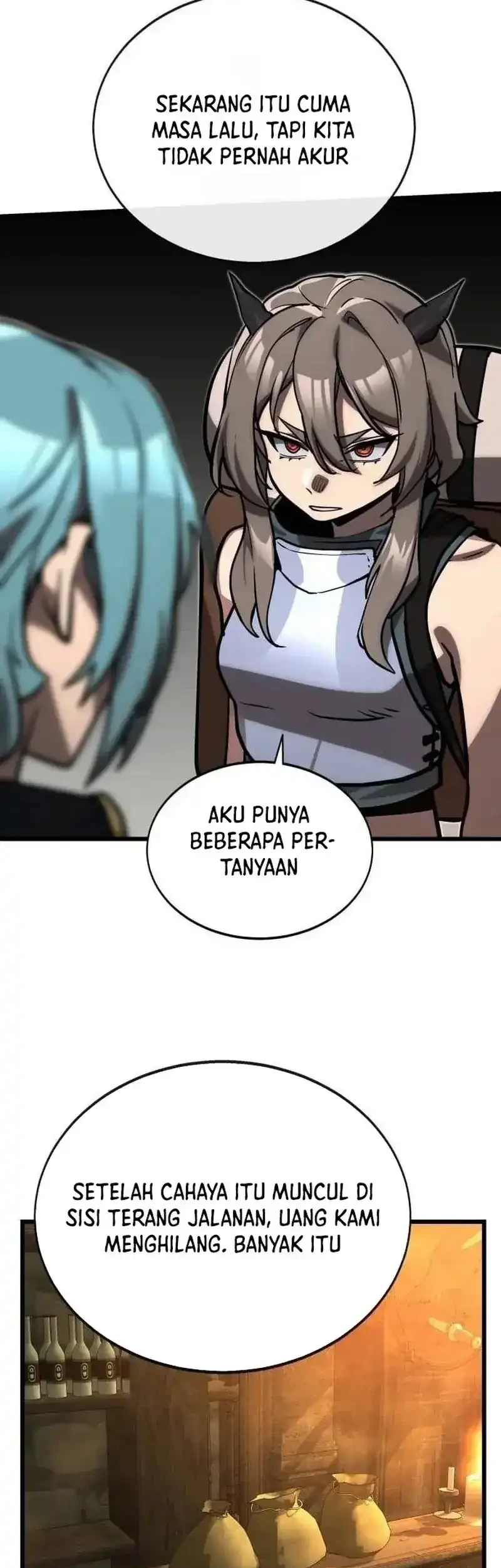 Chapter 9 - halaman 22