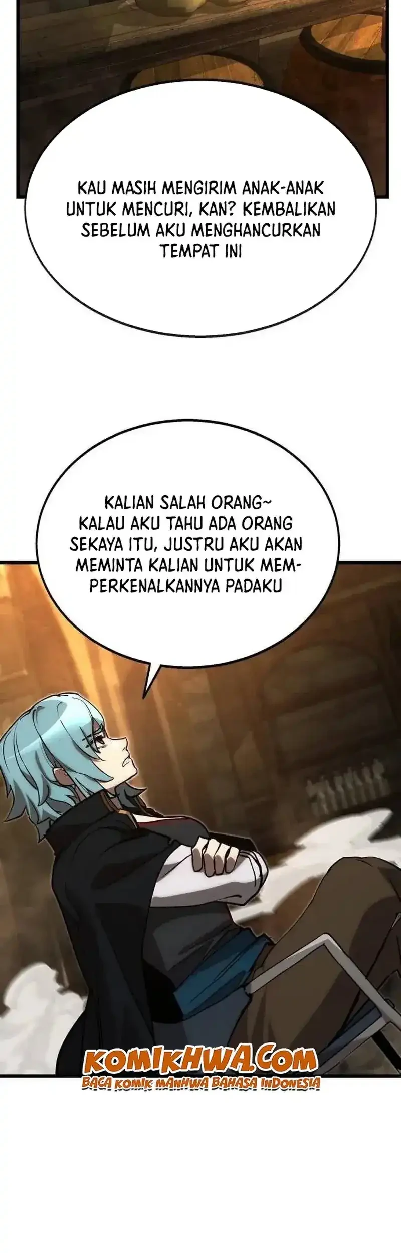 Chapter 9 - halaman 23