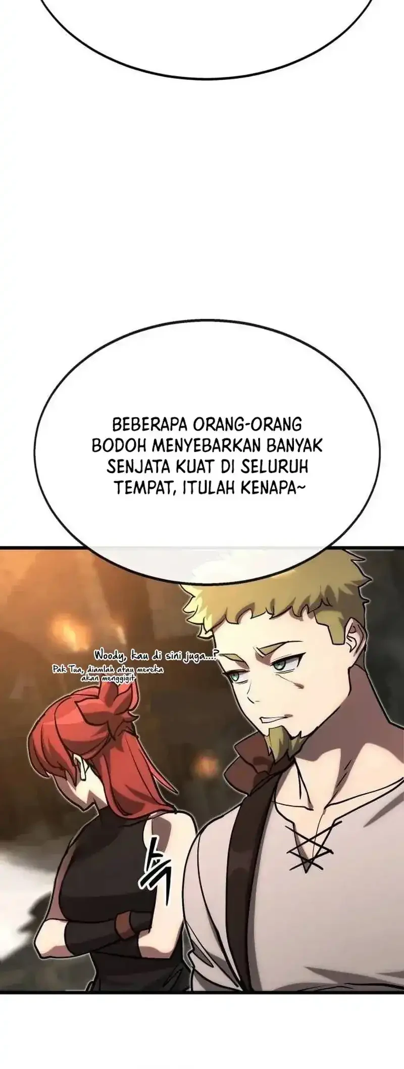 Chapter 9 - halaman 25
