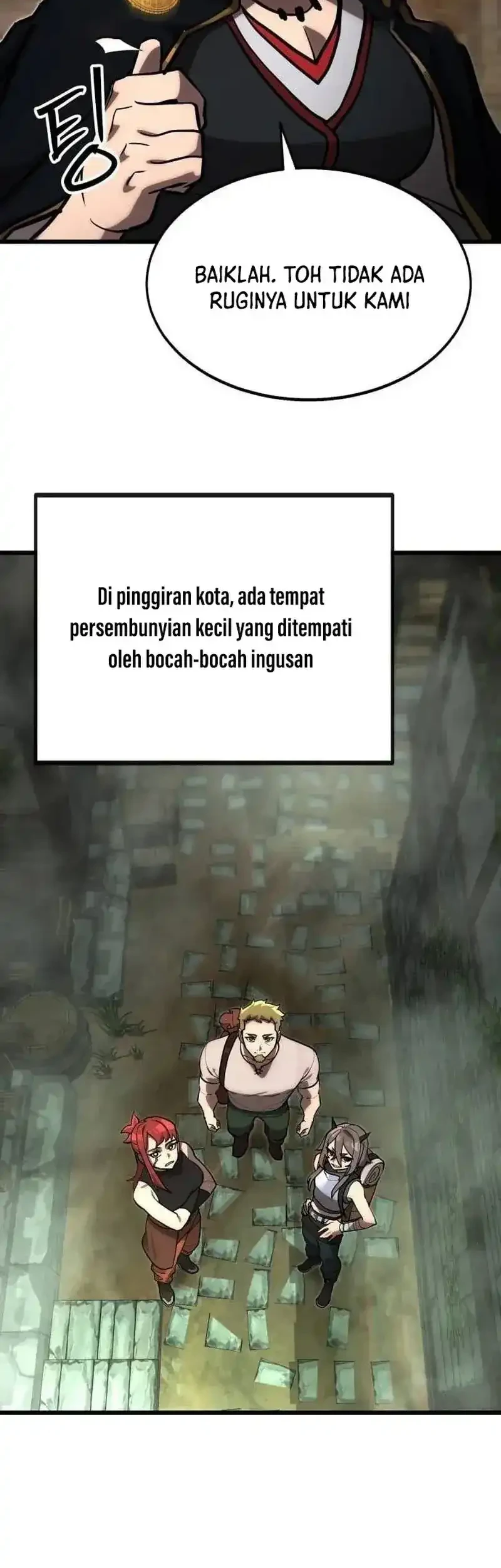Chapter 9 - halaman 27