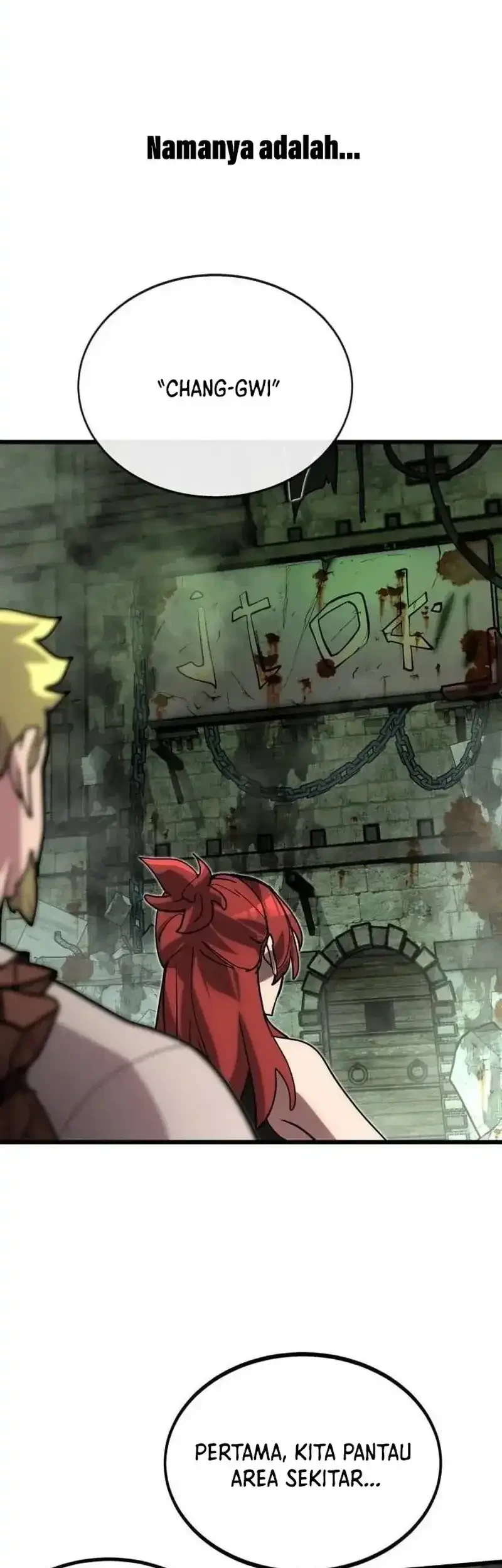 Chapter 9 - halaman 28