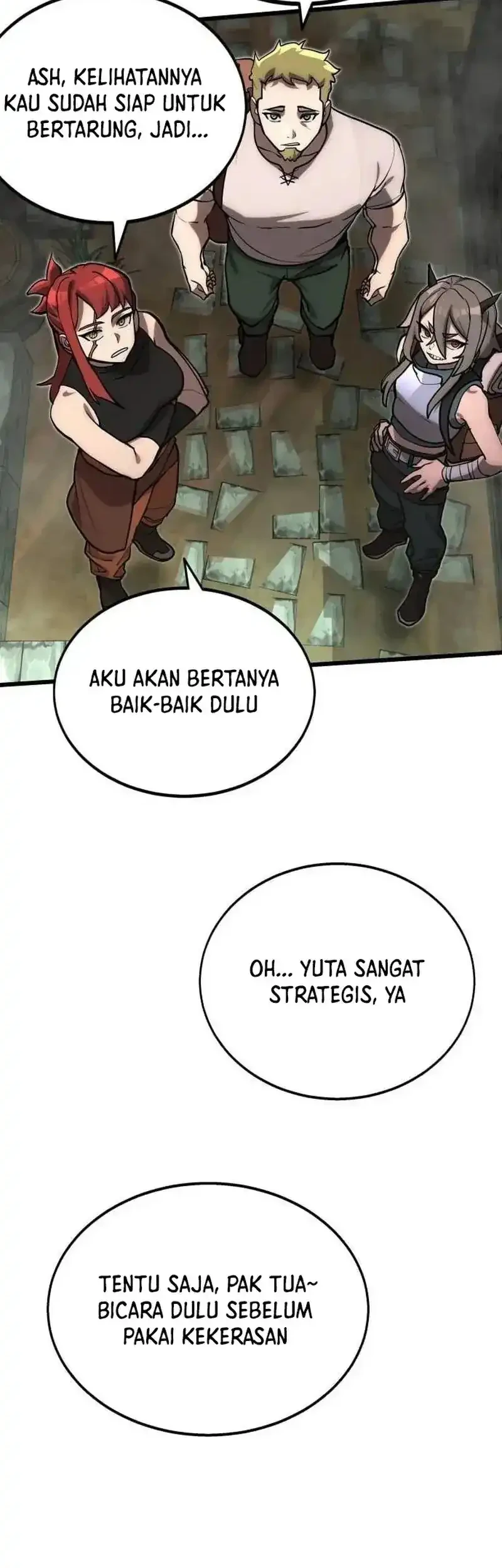 Chapter 9 - halaman 29