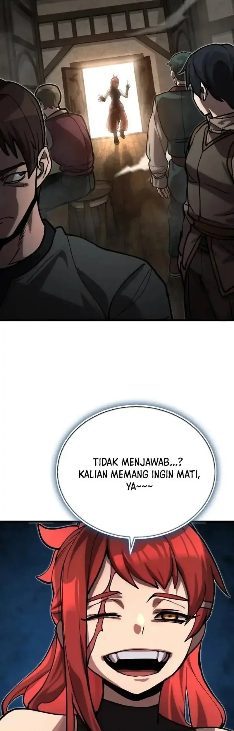 Chapter 9 - halaman 32