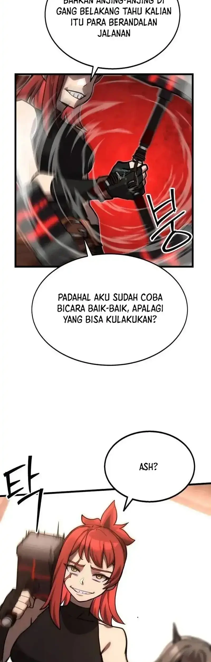 Chapter 9 - halaman 34