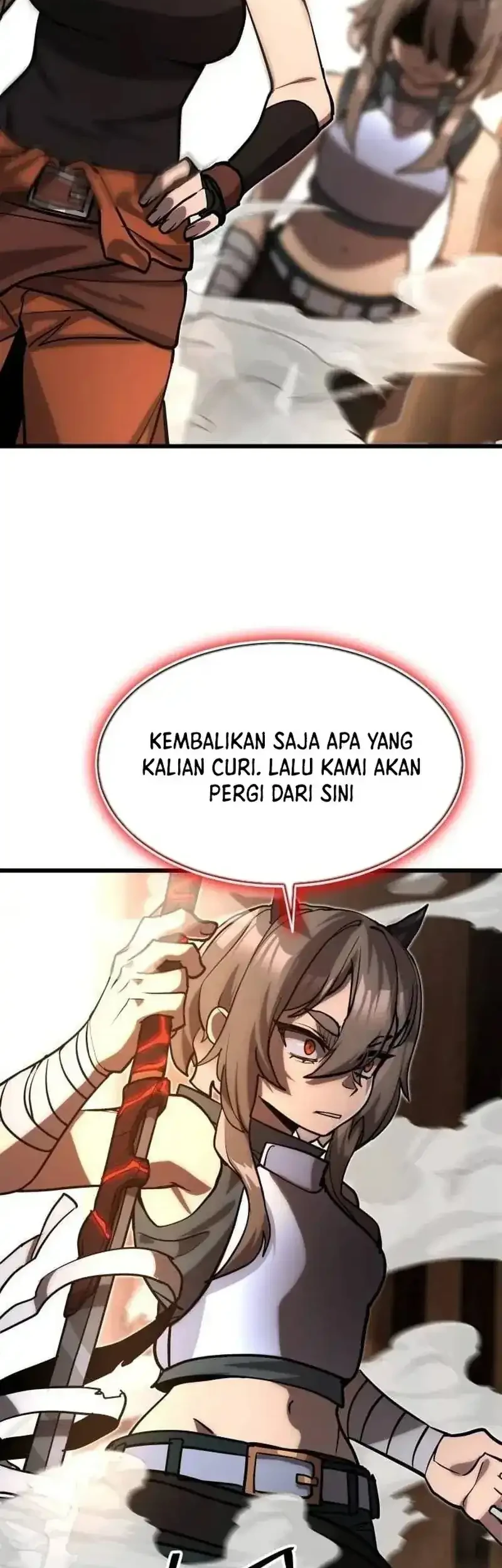 Chapter 9 - halaman 35