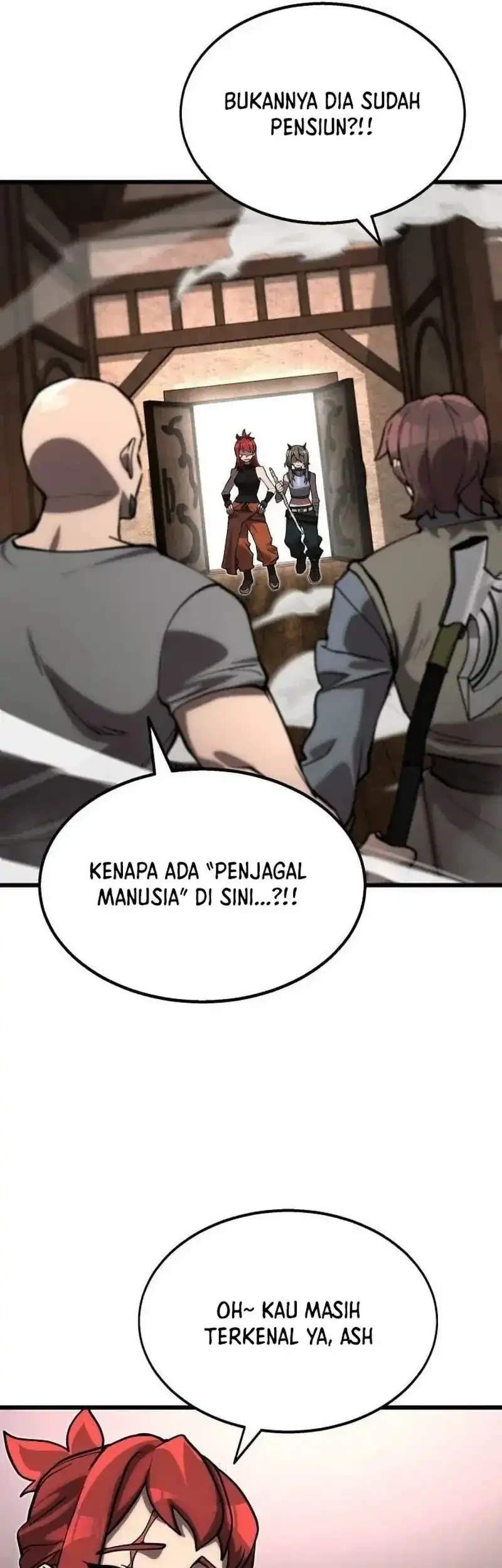 Chapter 9 - halaman 38