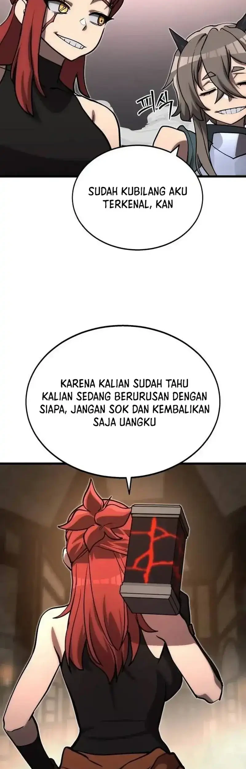 Chapter 9 - halaman 39