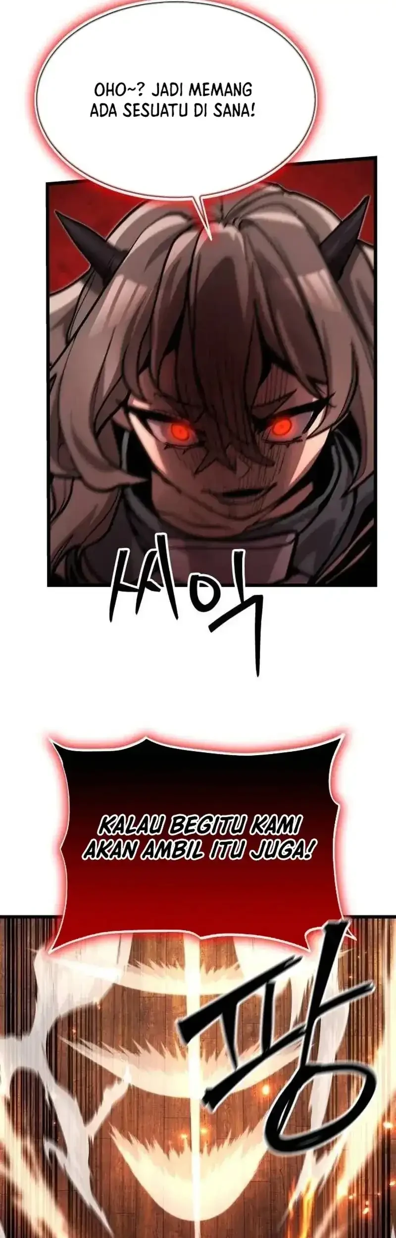 Chapter 9 - halaman 44