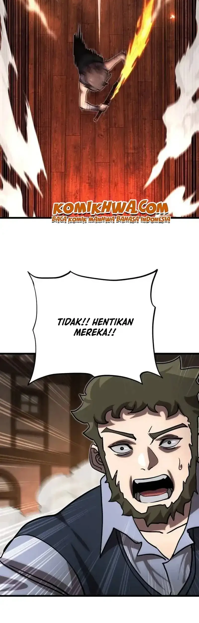 Chapter 9 - halaman 45