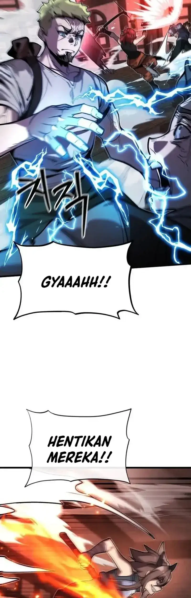 Chapter 9 - halaman 47