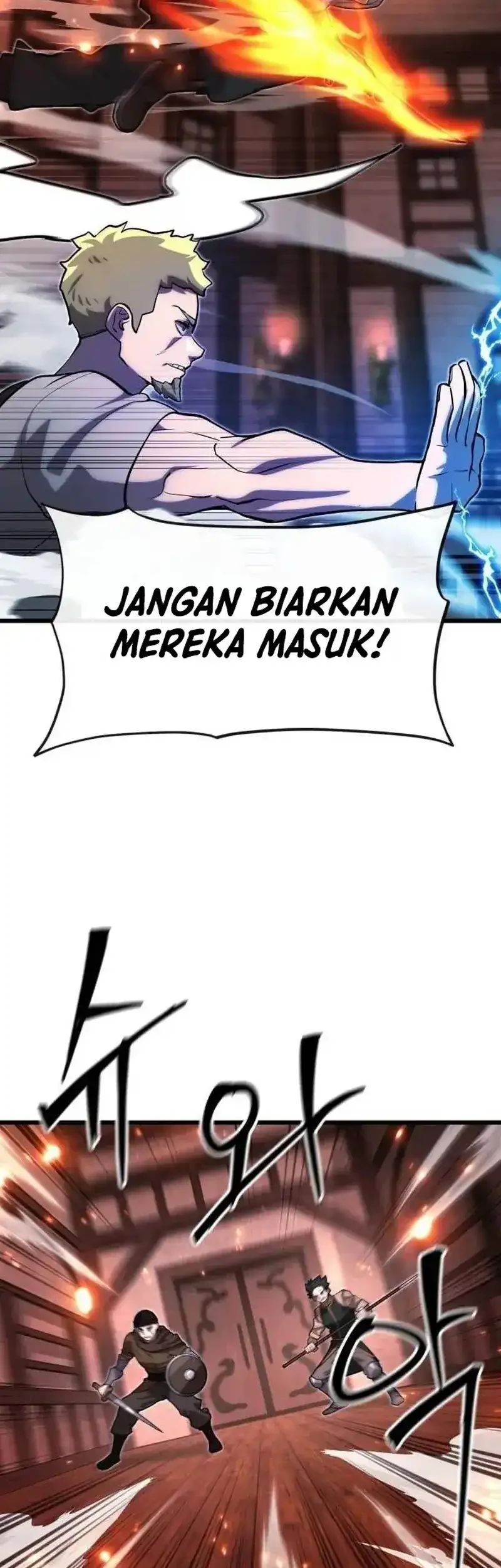 Chapter 9 - halaman 48