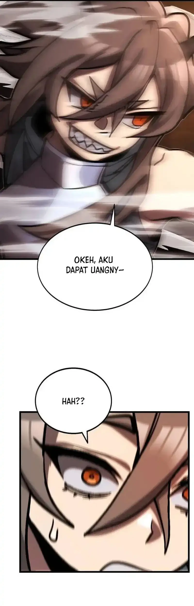 Chapter 9 - halaman 51