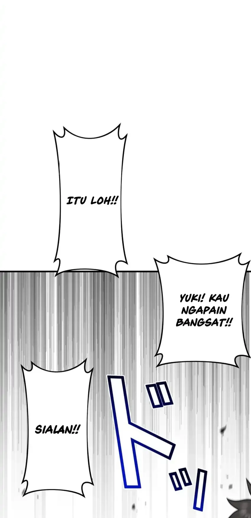 Chapter 1 - halaman 21