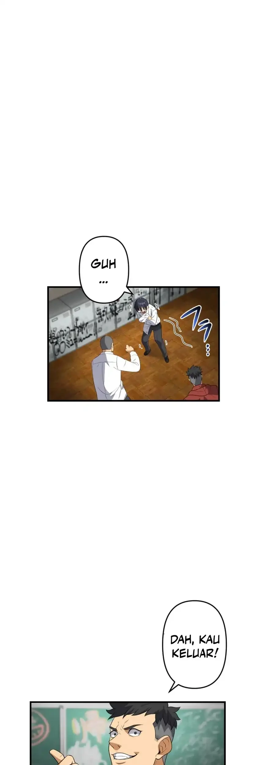 Chapter 1 - halaman 32