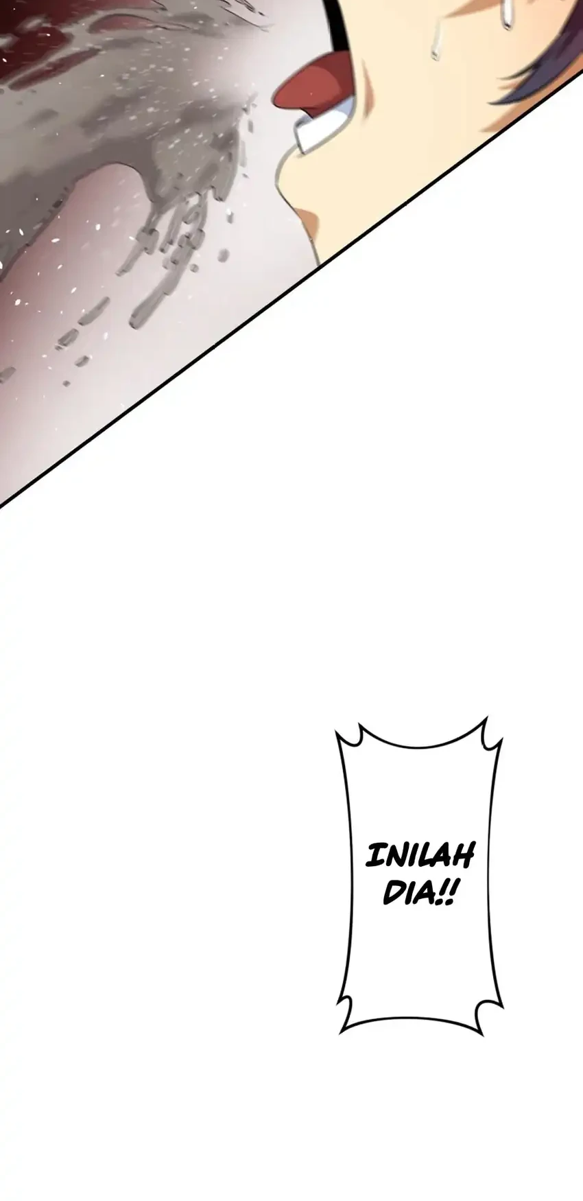 Chapter 1 - halaman 41