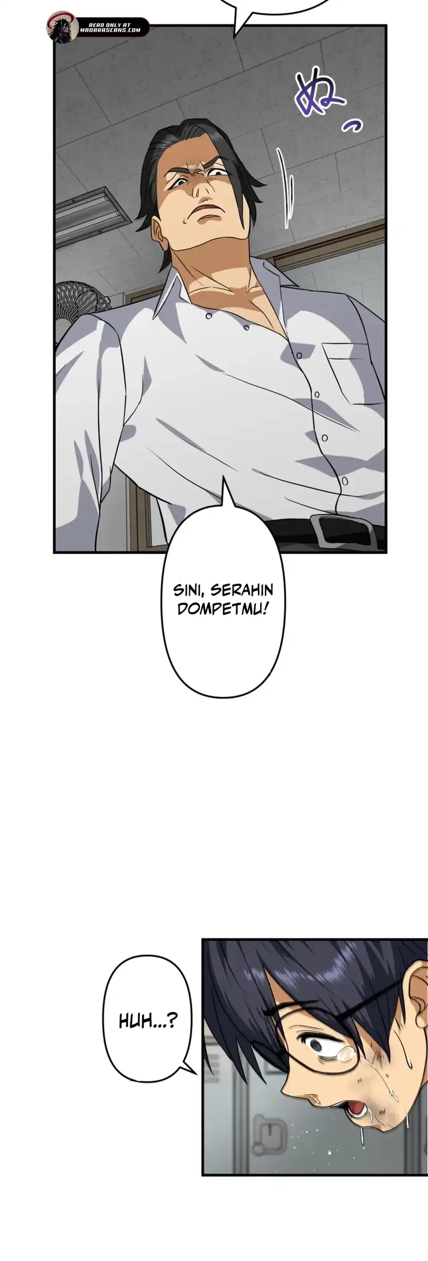 Chapter 1 - halaman 44