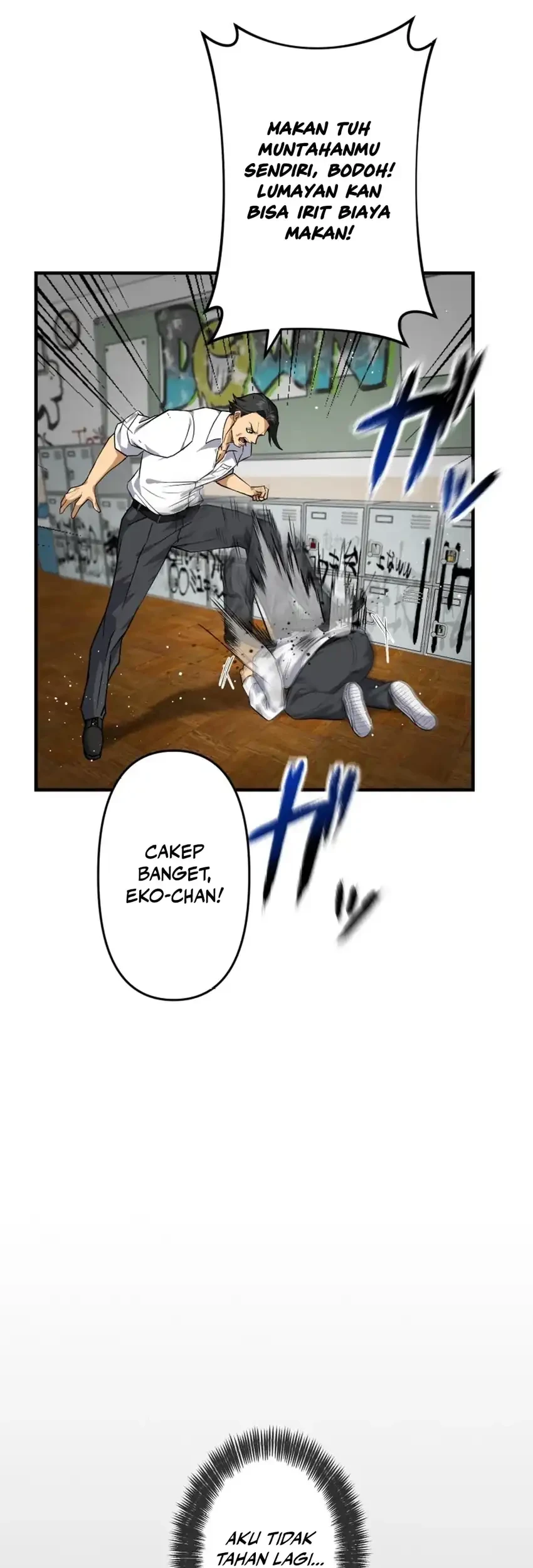 Chapter 1 - halaman 50