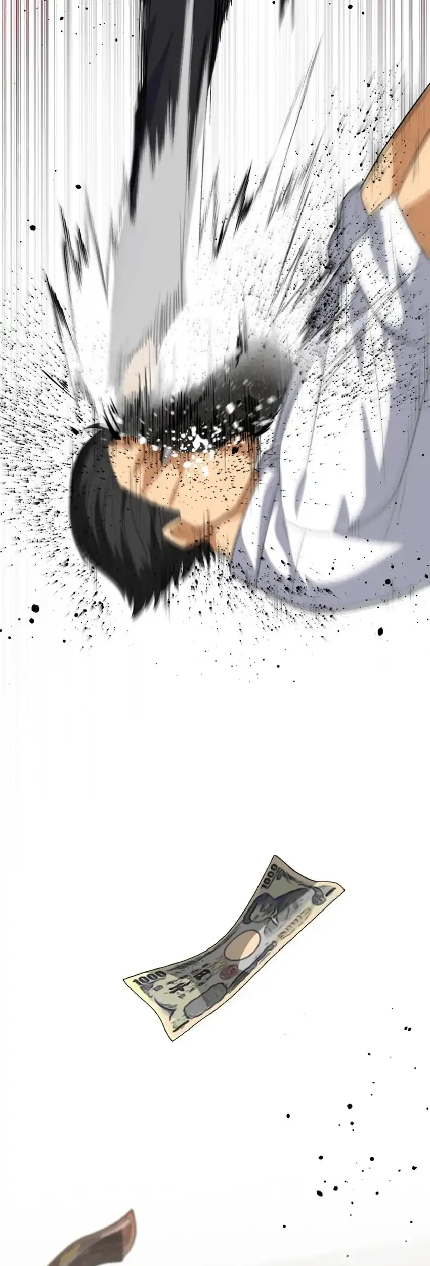 Chapter 1 - halaman 60
