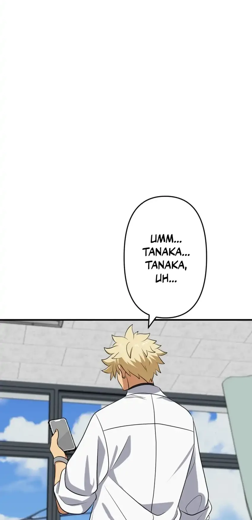 Chapter 1 - halaman 67