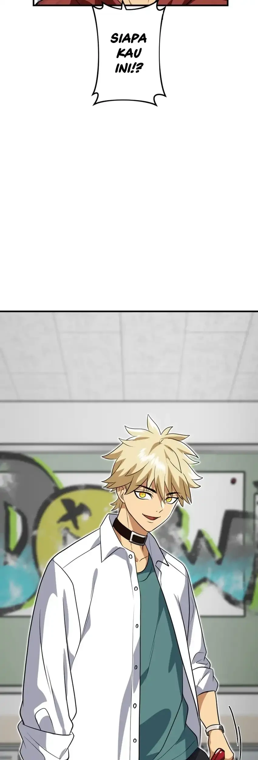 Chapter 1 - halaman 70
