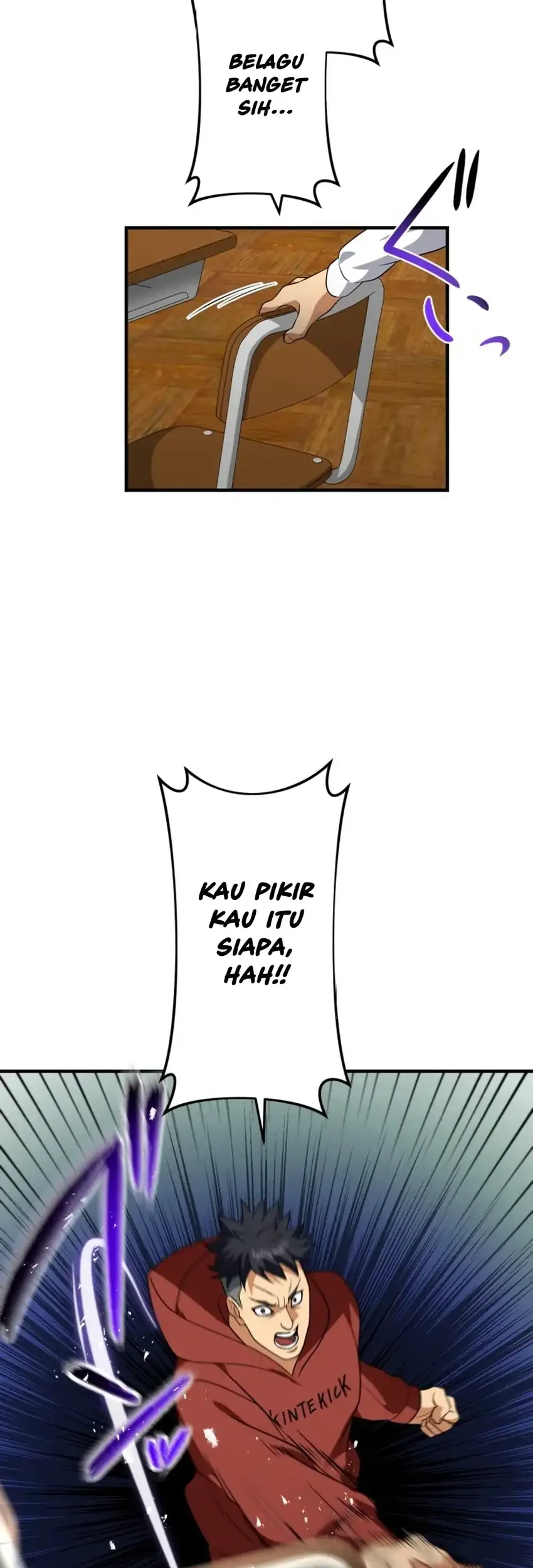 Chapter 1 - halaman 74
