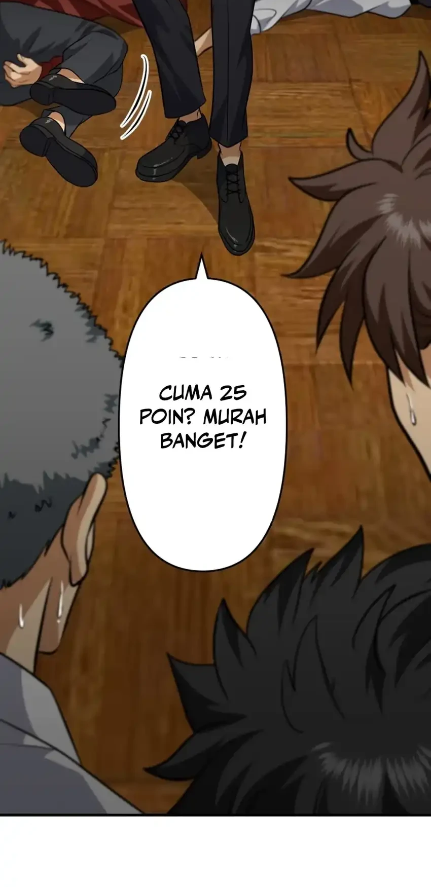 Chapter 1 - halaman 85