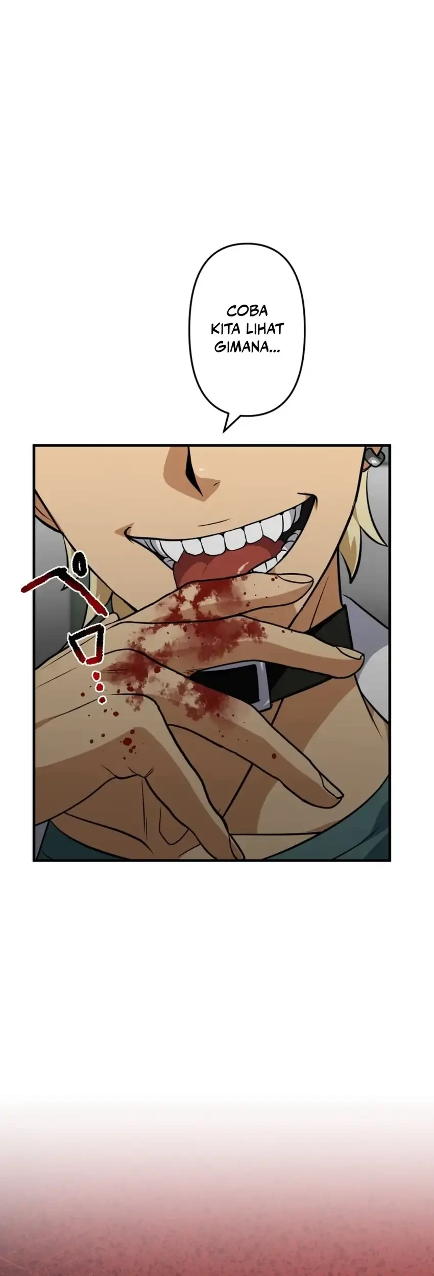 Chapter 1 - halaman 86