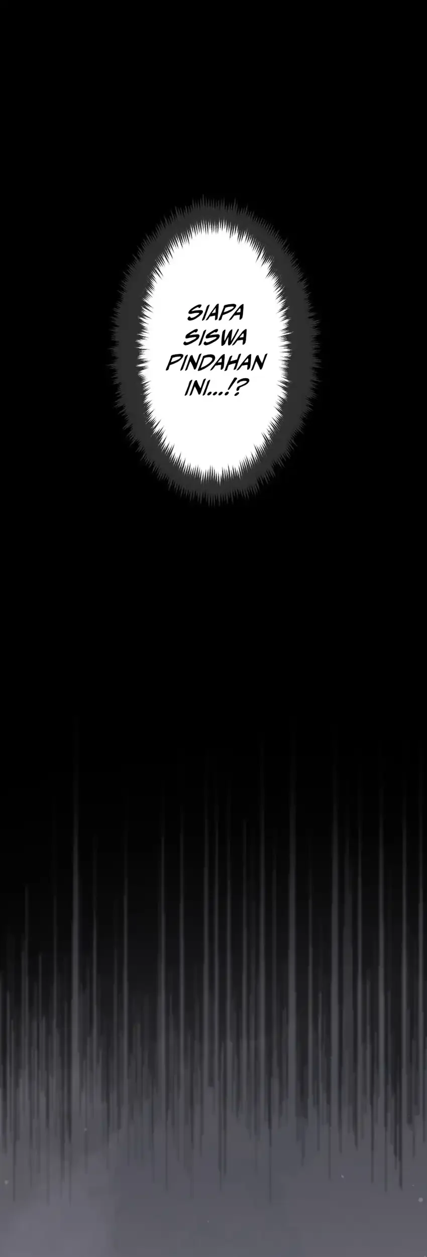 Chapter 1 - halaman 90