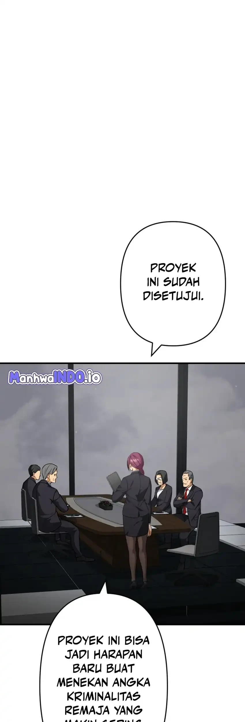 Chapter 1 - halaman 92