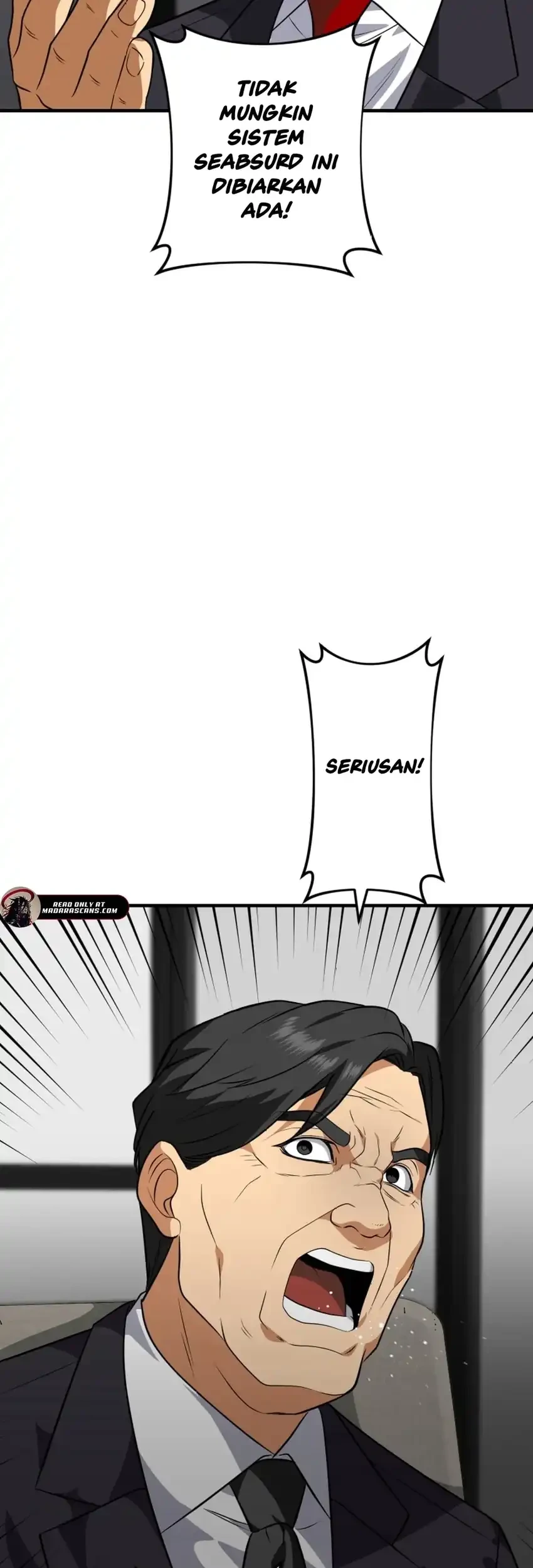 Chapter 1 - halaman 94