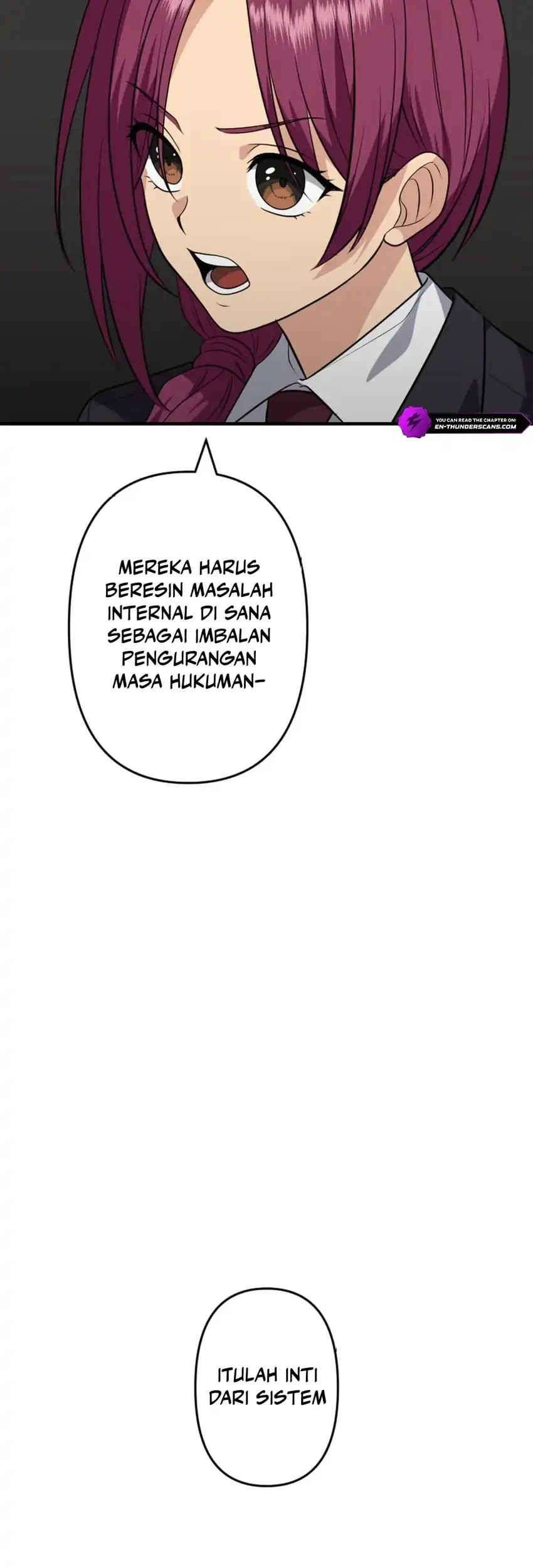 Chapter 1 - halaman 96